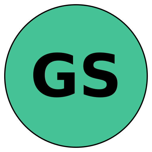 GreenSage
